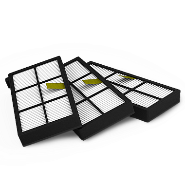  Roomba 880